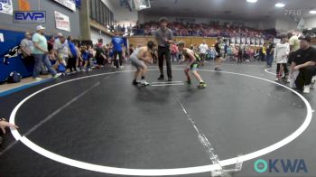 Replay: Mat 7 - 2024 Harrah Classic | Dec 7 @ 9 AM