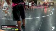 Replay: Mat 32 - 2024 Deep South Duals | Aug 4 @ 9 AM