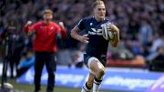 Guinness Six Nations: Round 3 Talking Points