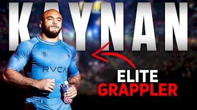 Over 1-HOUR Of Kaynan Duarte DOMINATING In Jiu-Jitsu | The Best of Kaynan Duarte