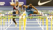 World Indoor Track And Field Championships 2024 Schedule