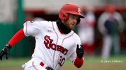 St. John's Baseball Schedule 2024: What To Know