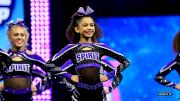 Junior Madness: Who Will Take The Crown In L6 Junior Small at NCA?