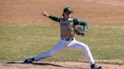 William & Mary Baseball Schedule 2024: What To Know