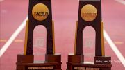 Accepted Entries Posted For 2024 NCAA Indoor Championships