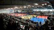 NHSCA Nationals Limits Weight Class Participation, Register Now!