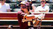 What To Know About Arizona State Baseball In 2024