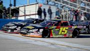 CARS Tour Pro Late Models At Southern National Entry List And Storylines