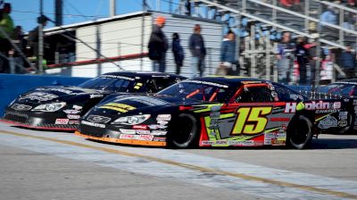 CARS Tour Pro Late Models At Southern National Entry List And Storylines