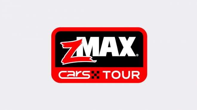 2024 CARS Tour Coverage