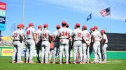 What To Know About Stony Brook Baseball In 2024