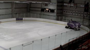 Replay: Home - 2025 NS Elite 2 vs Rapid 1 | May 9 @ 2 PM