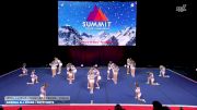 Arizona All Stars - Kryptonite [2026 L1 Junior - Flex - D2 - Medium Finals] 2026 The D2 Summit