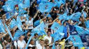 Top 14 Round 17 Clash Of The Week: Dupont-Less Toulouse Tackles Castres