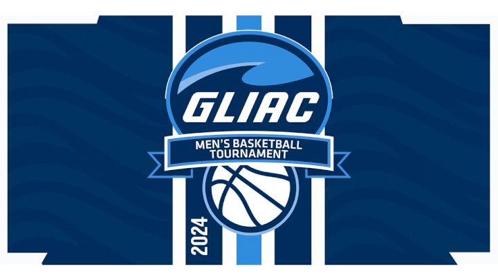 GLIAC Men's Basketball Championship