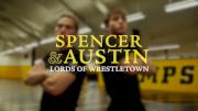 Watch 'Wrestletown, USA' Ahead Of FloWrestling Night In America: Lee Vs Ono