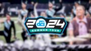 2024 DCI Archives With Sound