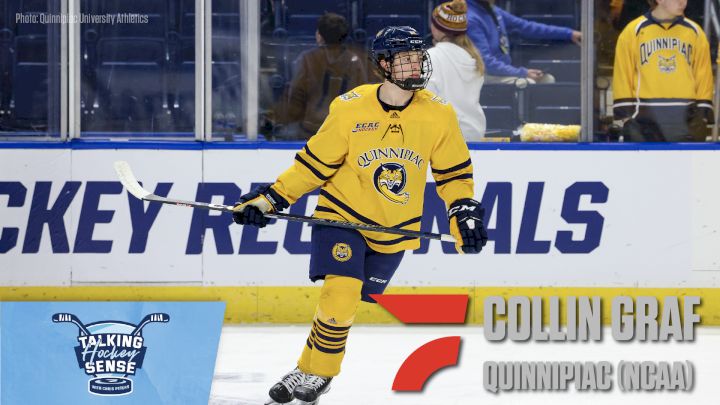 Watch college hockey 2025 online free