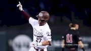 ASU Vs. Texas A&M Baseball Score: Live Updates From Kubota