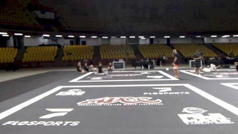 How To Watch The ADCC South American Trials
