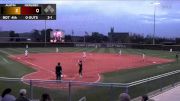Replay: Austin College vs McMurry | Mar 29 @ 7 PM