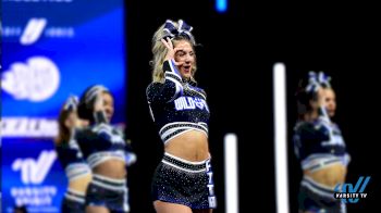 Check It Out: Cheer Athletics Wildcats