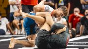 Who Won The 1st 2024 ADCC South American Trials In Brazil? | Full Results