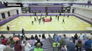 John Hardin HS "Elzabethtown KY" at 2026 WGI Percussion/Winds World Championships