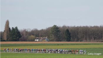 Replay: Etoile de Bessèges | Feb 8 @ 1 PM