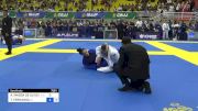 Replay: Mat 2 - 2023 2023 Brasileiro Jiu-Jitsu IBJJF | May 6 @ 9 AM