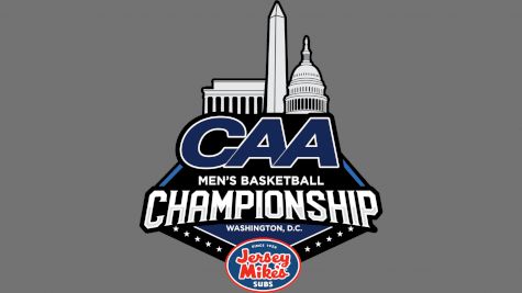 CAA Men's Basketball Tournament 2024 Scores from Day 5