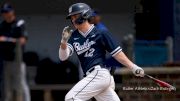 Butler Baseball Schedule 2024: What To Know