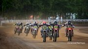 American Flat Track 2024 Season: Everything You Need To Know