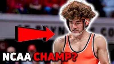 2024 NCAA Champion Predictions In Order From Least Confident To Most Confident