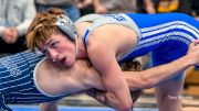 College Commits at PIAA Wrestling State Championships 2024