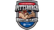 U. S. Steel Presents the 50th Annual Pittsburgh Wrestling Classic