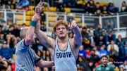 USA All-Star Team Released For 50th Annual Pittsburgh Wrestling Classic