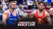 FRL 1,006 - Complete Conference Preview!
