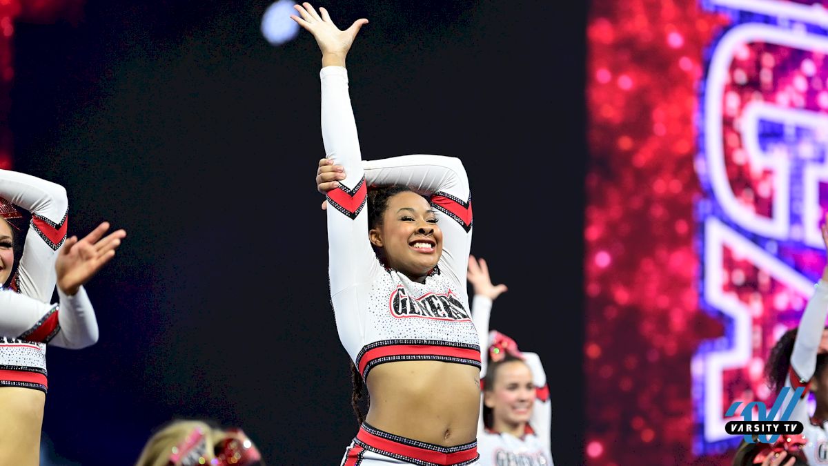 See How The League 6 Stands After The NCA All-Star National Championship
