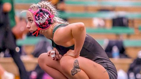 6 Must-Watch 1st Round Matches At Women's College Nationals