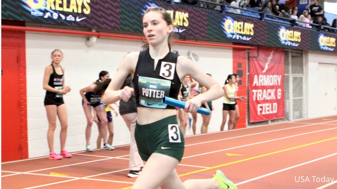 How To Watch The 2024 Nike Indoor National Championships FloTrack   65ea63f8e21a3 