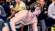 2024 OHSAA Ohio State Wrestling Championship Results, Schedule, & Brackets