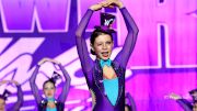 Reflecting on Dance Dynamics and Dance Athletics' Pom Domination