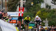 Brandon McNulty Climbs To Paris-Nice Lead Over Matteo Jorgenson