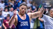 Relive The NCAA Finals With Live Updates
