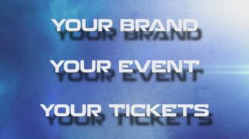 Replay: Home  - 2025 Miller Express vs Regina Red Sox | Jul 30 @ 7 PM