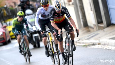 2026 Classique Loire Atlantique