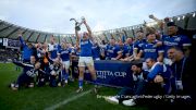 Guinness Six Nations Round 4 Wrap-Up: Underdogs Shine