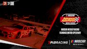 2024 NASCAR Weekly Racing at Florence Motor Speedway