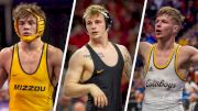Over 150 Upsets From Conference Tournament Weekend
